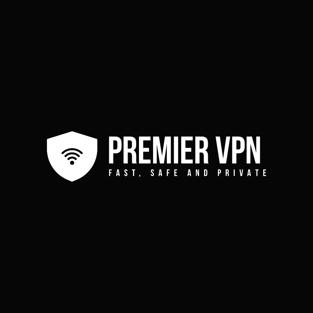 Top 5 Safest Torrent Clients of 2025 (and How to Bind Them to PremierVPN) -  PremierVPN